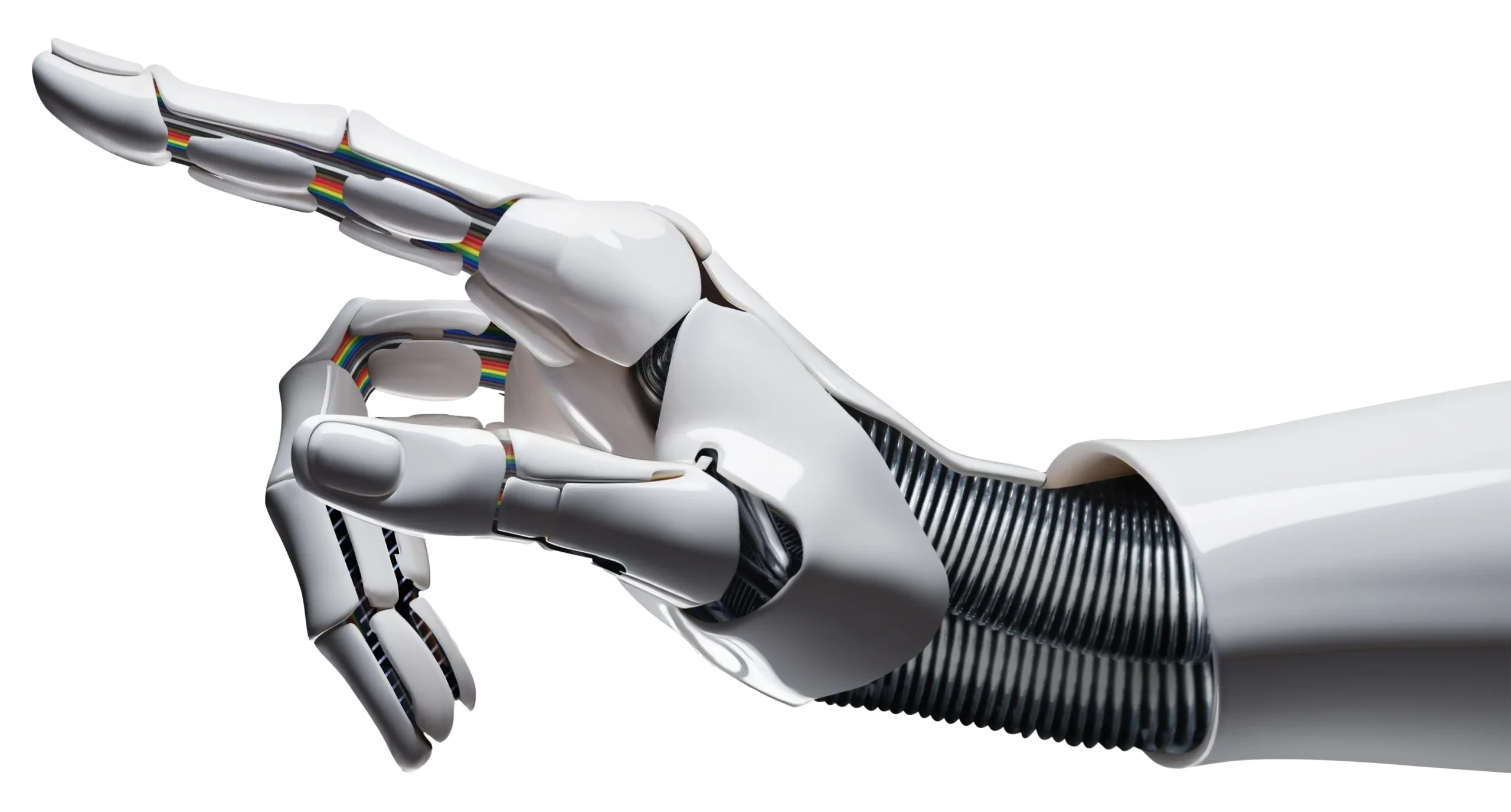 98f909c0a320c9ba3a7dad2a0634e45835296f90