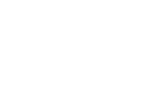 AI LOG Salesforce